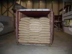 Френските митнически служби иззеха рекордните 13 тона кокаин в пристанището на Дюнкерк