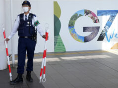 Френският президент Макрон свиква видеоконферентна среща на лидерите от Г-7 на тема енергетика, съобщи Елисейският дворец