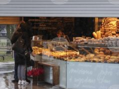 ХИНА: Пазарът на труда се нуждае от нови умения, по-тясна връзка между образованието и бизнеса според проучване на Хърватската търговска камара