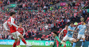 Хаверц: „Преживях труден период, сега се чувствам напълно подготвен“