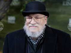 Холивуд разработва пълнометражен филм, базиран на сериала „Игра на тронове“