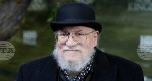 Холивуд разработва пълнометражен филм, базиран на сериала „Игра на тронове“