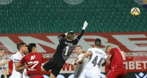 Христо Янев обяви групата на ЦСКА за домакинството срещу Локомотив София