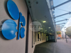 Цената на петрола на ОПЕК скочи с почти 20 на сто до над 115 долара за барел