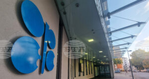 Цената на петрола на ОПЕК скочи с почти 20 на сто до над 115 долара за барел