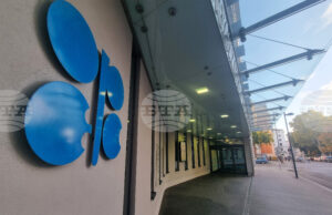 Цената на петрола на ОПЕК скочи с почти 20 на сто до над 115 долара за барел