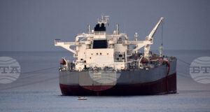 Цените на петрола скочиха в азиатската търговия на фона на опасения за доставките заради конфликта в Близкия изток