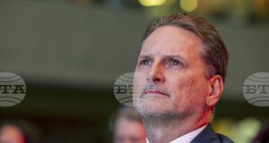 Червения кръст заяви, че улеснява размяната между Украйна и Русия на средно около хиляда тела на убити във войната всеки месец