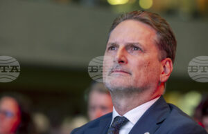 Червения кръст заяви, че улеснява размяната между Украйна и Русия на средно около хиляда тела на убити във войната всеки месец