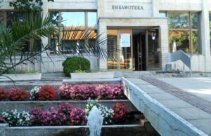 Чувствата на плам и любов бележат статиите за Деня на българската свобода вече повече от 80 години, изтъкват библиотекари от Търговище Библиотекари от Търговище акцентират на емоциите на плам и любов в статиите за Деня на българската свобода, вдъхновили поколенията през последните 80 години