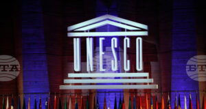 ЮНЕСКО изрази „дълбока загриженост" за обектите от Списъка на световното наследство, засегнати от войната в Близкия изток