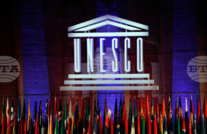 ЮНЕСКО изрази „дълбока загриженост" за обектите от Списъка на световното наследство, засегнати от войната в Близкия изток