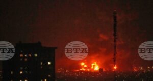 ЮНЕСКО се опасява за съдбата на историческите обекти по време на войната в Иран