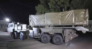 Япония готви за разполагане първата си ракета с дълъг обсег собствено производство