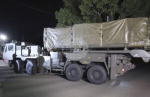 Япония готви за разполагане първата си ракета с дълъг обсег собствено производство