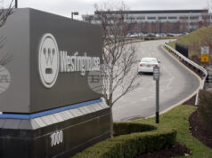 Япония и САЩ се постигнали договореност за съвместно участие в бъдещи проекти за атомни електроцентрали