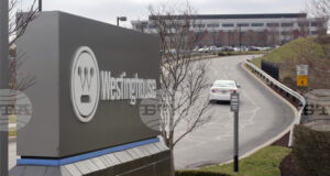 Япония и САЩ се постигнали договореност за съвместно участие в бъдещи проекти за атомни електроцентрали