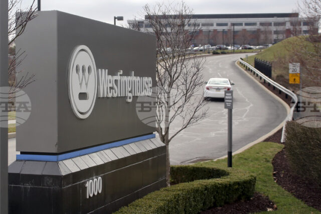 Япония и САЩ се постигнали договореност за съвместно участие в бъдещи проекти за атомни електроцентрали