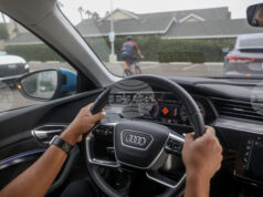 „Ауди“ гарантира заетост до 2033 г., без нови съкращения над планираните