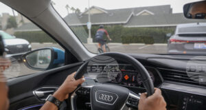 „Ауди“ гарантира заетост до 2033 г., без нови съкращения над планираните