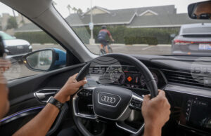 „Ауди“ гарантира заетост до 2033 г., без нови съкращения над планираните