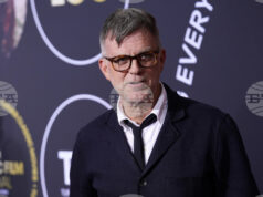 „Битка след битка” спечели голямата награда на Гилдията на продуцентите в САЩ „Битка след битка” спечели голямата награда на Гилдията на продуцентите в САЩ