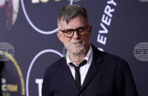 „Битка след битка” спечели голямата награда на Гилдията на продуцентите в САЩ