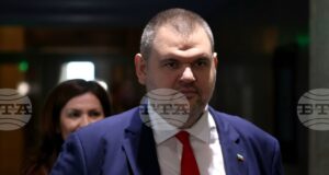 „ДПС-Ново начало“ ще внесе предложение за налагане на мораториум върху прехвърлянето на държавни имоти от служебно правителство