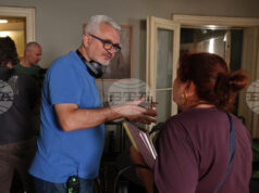 „Денят, в който тя ще се роди“ на Емил Спахийски спечели наградата за най-добър късометражен филм на международния фестивал Samskara в Индия