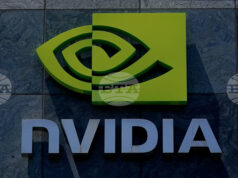 „Енвидиа“ ще инвестира 2 милиарда долара в компанията за облачни услуги с изкуствен интелект „Небиус“