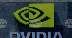 „Енвидиа“ ще инвестира 2 милиарда долара в компанията за облачни услуги с изкуствен интелект „Небиус“