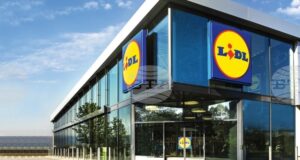 „Лидл България“ обяви лятна практикантска програма за ученици