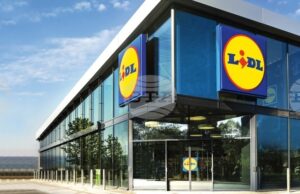 „Лидл България“ обяви лятна практикантска програма за ученици