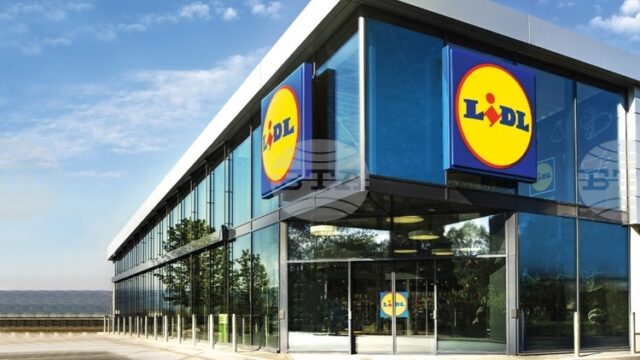 „Лидл България“ обяви лятна практикантска програма за ученици