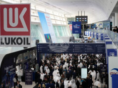 „Лукойл“ отчете близо 20 млрд. долара загуби заради отписване на международни активи, включително в България