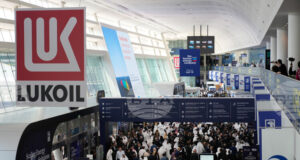 „Лукойл“ отчете близо 20 млрд. долара загуби заради отписване на международни активи, включително в България