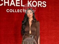 „Пусикет долс“ се събират като трио и ще направят турне в САЩ и Европа