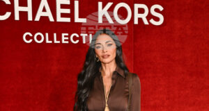 „Пусикет долс“ се събират като трио и ще направят турне в САЩ и Европа