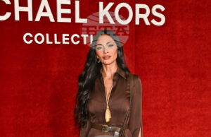 „Пусикет долс“ се събират като трио и ще направят турне в САЩ и Европа „Пусикет долс“ се събират като трио и ще направят турне в САЩ и Европа