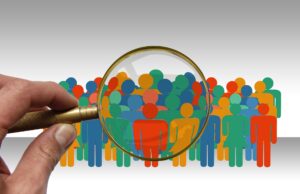 Социологическо проучване