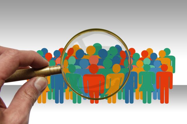 „Сова Харис“: Шест партии и коалиции биха влезли в следващия Социологическо проучване