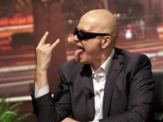 Слави Трифонов