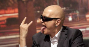 Слави Трифонов