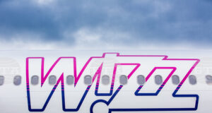 „Уиз еър“ започва извеждането от експлоатация на самолетите "Еърбъс" A321ceo от флотилията си