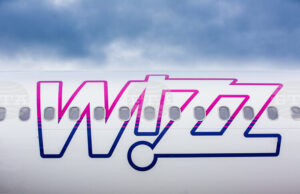 „Уиз еър“ започва извеждането от експлоатация на самолетите "Еърбъс" A321ceo от флотилията си