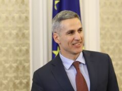 Андрей Гюров