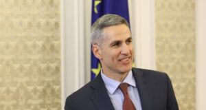 Андрей Гюров