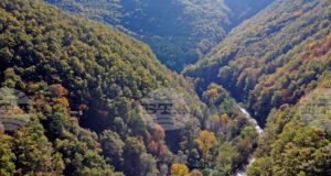 Giro d’Italia – „пътуваща реклама“ с фокус върху българското културно наследство