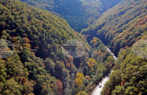 Giro d’Italia – „пътуваща реклама“ с фокус върху българското културно наследство