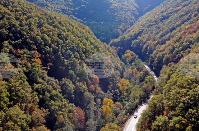 Giro d’Italia – „пътуваща реклама“ с фокус върху българското културно Giro d’Italia – „пътуваща реклама“ с фокус върху българското културно наследство